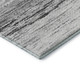 Addison Mayfield AMF786 Gray Rug