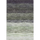 Addison Mayfield AMF786 Green Rug