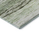 Addison Mayfield AMF786 Green Rug
