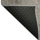 Addison Mayfield AMF787 Blue Rug