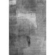Addison Mayfield AMF787 Gray Rug
