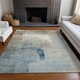Addison Mayfield AMF787 Taupe Rug