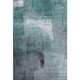 Addison Mayfield AMF787 Teal Rug
