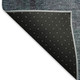 Addison Mayfield AMF787 Teal Rug