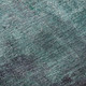 Addison Mayfield AMF787 Teal Rug