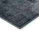 Addison Mayfield AMF787 Teal Rug