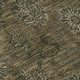 Addison Mayfield AMF788 Brown Rug