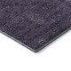 Addison Mayfield AMF788 Eggplant Rug