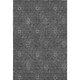 Addison Mayfield AMF788 Gray Rug