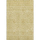 Addison Mayfield AMF789 Gold Rug