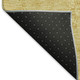 Addison Mayfield AMF789 Gold Rug