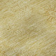 Addison Mayfield AMF789 Gold Rug