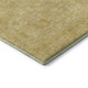 Addison Mayfield AMF789 Gold Rug