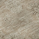 Addison Mayfield AMF789 Khaki Rug