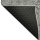 Addison Mayfield AMF789 Pewter Rug