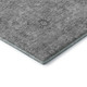 Addison Mayfield AMF789 Pewter Rug