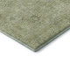 Addison Mayfield AMF789 Sage Rug