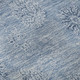 Addison Mayfield AMF789 Sky Rug