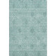 Addison Mayfield AMF789 Teal Rug
