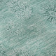 Addison Mayfield AMF789 Teal Rug