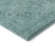 Addison Mayfield AMF789 Teal Rug