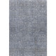 Addison Mayfield AMF790 Blue Rug