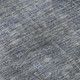 Addison Mayfield AMF790 Blue Rug