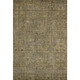 Addison Mayfield AMF790 Brown Rug