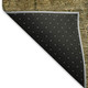 Addison Mayfield AMF790 Brown Rug