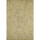 Addison Mayfield AMF790 Gold Rug