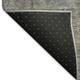 Addison Mayfield AMF790 Granite Rug