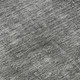Addison Mayfield AMF790 Gray Rug