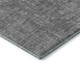Addison Mayfield AMF790 Gray Rug