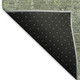 Addison Mayfield AMF790 Green Rug