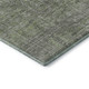 Addison Mayfield AMF790 Green Rug