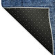 Addison Mayfield AMF790 Navy Rug