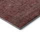Addison Mayfield AMF790 Paprika Rug