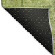 Addison Mayfield AMF790 Sage Rug