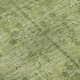 Addison Mayfield AMF790 Sage Rug