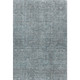 Addison Mayfield AMF790 Teal Rug