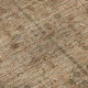 Addison Mayfield AMF790 Terracotta Rug