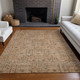 Addison Mayfield AMF790 Terracotta Rug