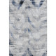 Addison Mayfield AMF791 Gray Rug