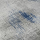Addison Mayfield AMF791 Gray Rug