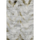 Addison Mayfield AMF791 Taupe Rug