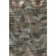 Addison Mayfield AMF792 Brown Rug