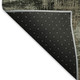 Addison Mayfield AMF792 Brown Rug