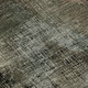 Addison Mayfield AMF792 Brown Rug