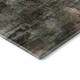 Addison Mayfield AMF792 Brown Rug