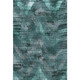 Addison Mayfield AMF792 Fern Rug